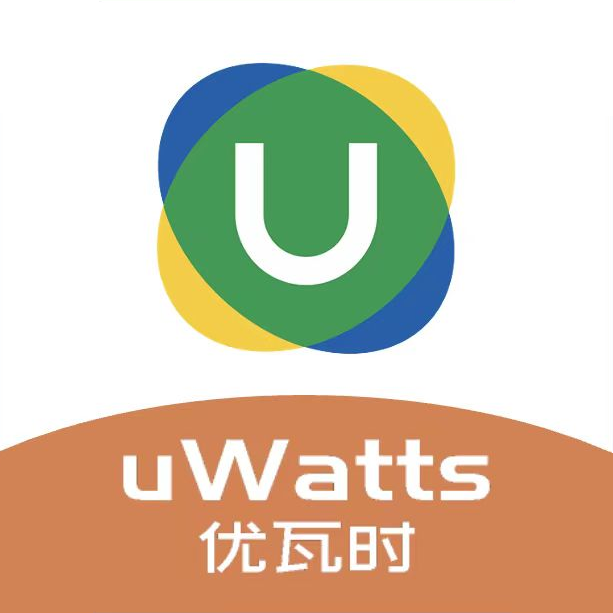 uWatts����ʱ-�õ��ܺļ��v3.5.0 2026�Ż���