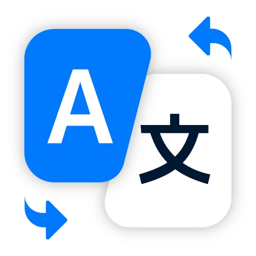 AI����������-ʵʱ��������v1.0.3 ��׿��