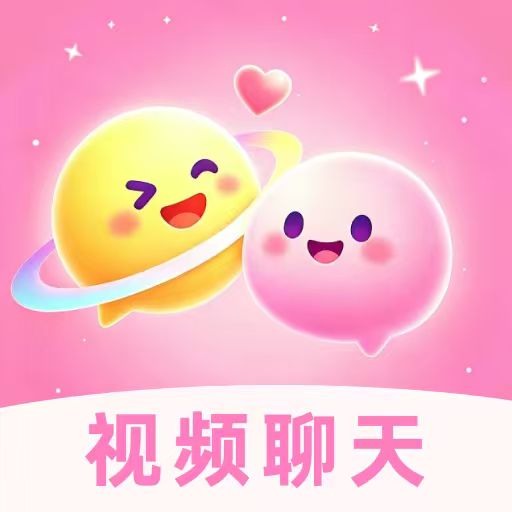 ����-�罻���칤��v4.2.93 ��׿��