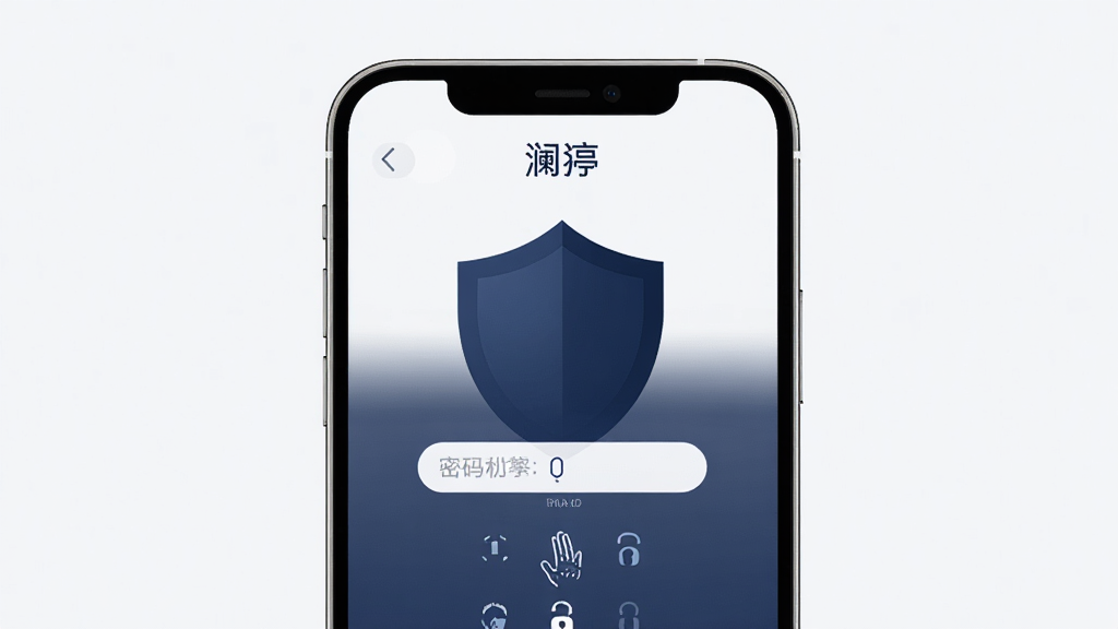 ����˽�������ܽ��棬����չʾ�ֻ���Ļ�ϵ�����������������ͼ��������������ɫ��ȫ����ͼ�꣬�����С��������������������ؼ�࣬�ֻ���д���߻��ʣ��ɾ��޶���Ԫ��