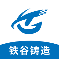 ��������-������ҵ��Ѷƽ̨v1.8.3 ��׿��