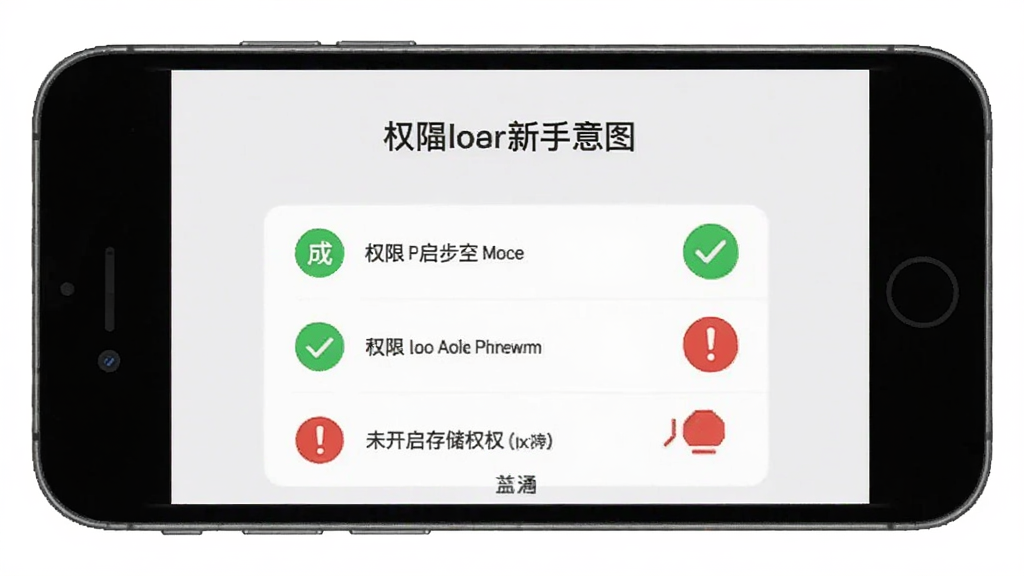 ���ӷ�Ʊ����ͨ����������ҳ�棬�ֻ���Ļ����ʾȨ�޿�������ʾ��ͼ������ɫ�Թ���ע����ɵ�Ȩ�����ɫ��̾�ű�עδ�����Ĵ洢Ȩ�ޣ�����Ϊǳ��ɫ�����ֱ�����������ʸɾ��޶���Ԫ��
