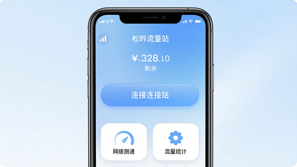 һ��չʾ�ֻ���������Ӧ�õĽ����ͼ�������������ֻ���Ļ����Ļ����ʾ��Ϊ