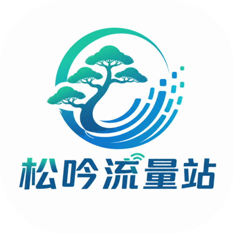 ��������վ-�������ֹ���v1.3.1 ��׿��