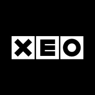 XEO-���������v1.2.0 ���������
