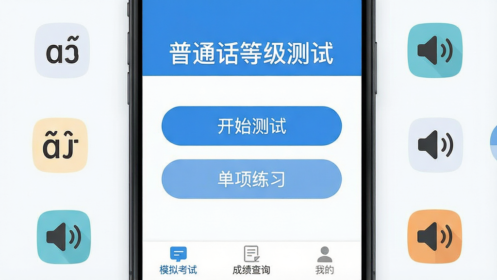һ��չʾ�ֻ���Ļ��ͼƬ����Ļ������\