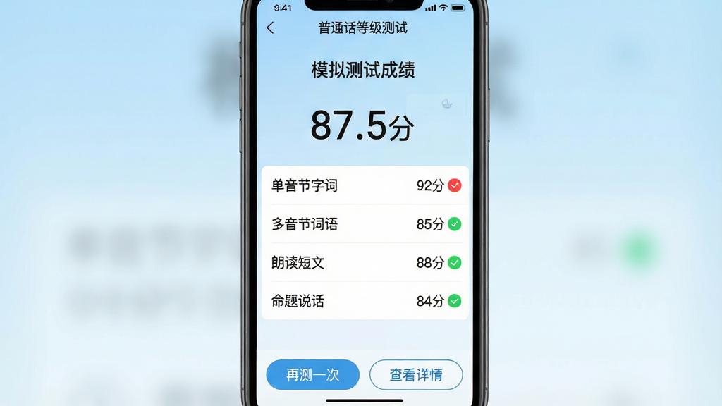 һ���ֻ�App��ͼ���ͼƬ��չʾ\