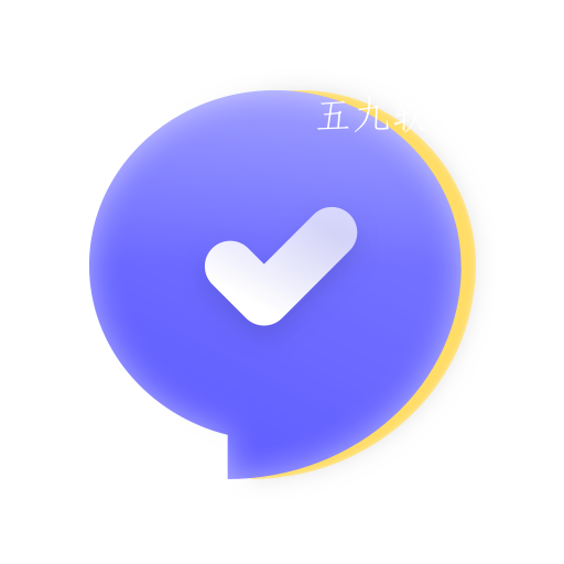 С�ƻ�-��������嵥v1.8.23 �������°�