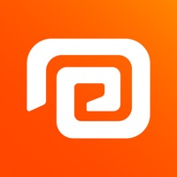 ҼǮ��-ƽ������֧������v10.1.4 �ٷ���