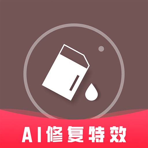 ��Ƭʱ���-����Ƭ�޸�����v1.2.6 ��׿��