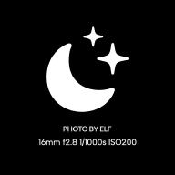 �߿�ˮӡ����v3.0.3 ��׿��