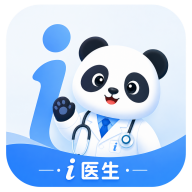 iҽ��-ҽ���ƶ�����̨v1.1.0 ȫ��ҽ���˰汾