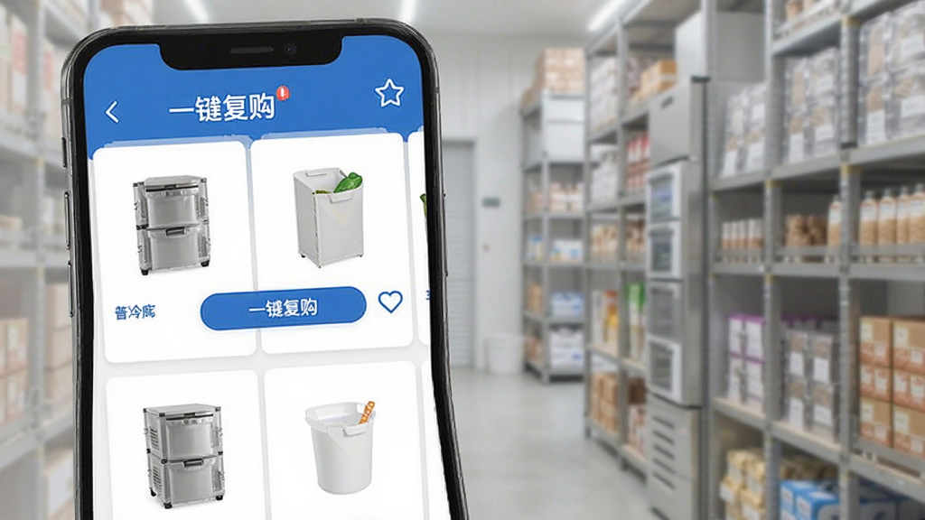 ����⹺ �����嵥ҳ�� �ֻ����� ��Ʒ�б� һ��������ť �ղ�ͼ�� ��ɫ���� ��Ƭʽ���� �ɾ����� ���廭��