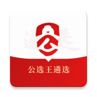��ѡ����ѡ-����Ա��ѡ����v5.1.3 ��׿��