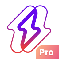 ����У԰Pro-У԰�˶��򿨹���v2.0.8 ȫ���Ż���