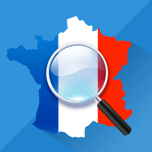 ��������French Assistantv26.9.0 ��׿��