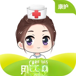 �ջ�365������-�����ӵ�����v2.8.3.1 �ٷ���
