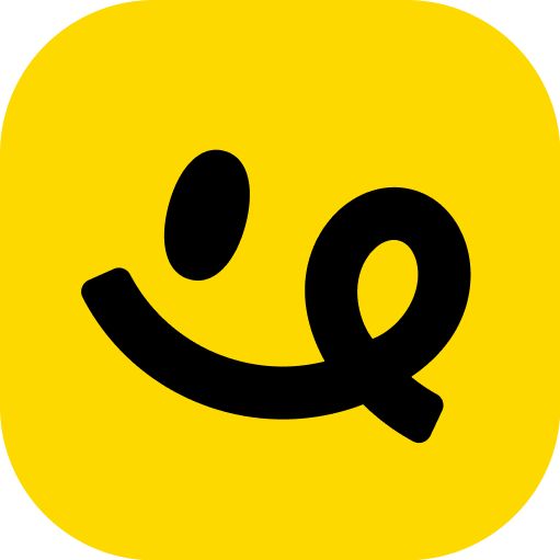 ����-�ֻ�ʵ�ù���v2.0.7 ��׿��