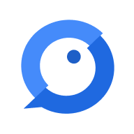 WPSЭ��-�ŶӰ칫����v5.54.0 ��׿��