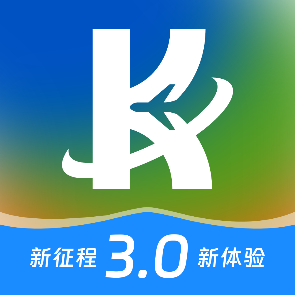 �ոۼλ�v6.2.6 ��׿��