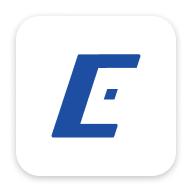 mentech sports-�����˶�����v1.5.2 �˶�����ȫ��������