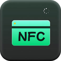 Կ��nfc-�Ž���ģ�⹤��v1.2.0 ��׿��