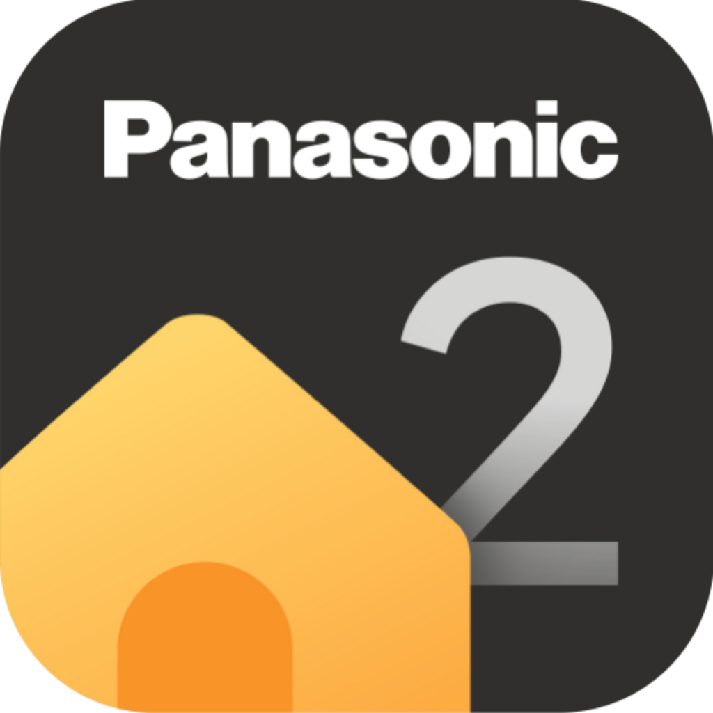 �������ʼ�2.0-���ܼҾӿ���vV5.05.006 ��׿��