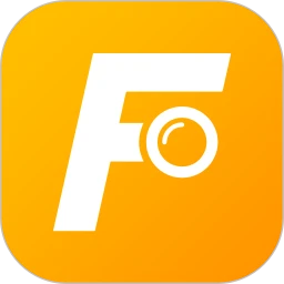 FramoGo-�ֻ�֡���Ż�����v1.0.2 �ȶ���