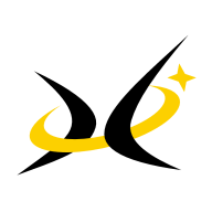 ����-�ֻ����ܹ���v1.0.6 ��׿��