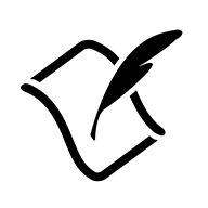 �ú�����-д�����ֹ���v2.2.0 ��׿��