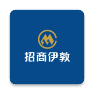 ��������-�ǻ���������ƽ̨v1.7.6 ��׿��