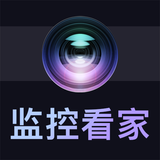 ����ֻ����Զ�̹ܼ�-Զ�̿�������v1.0.3 ��׿��
