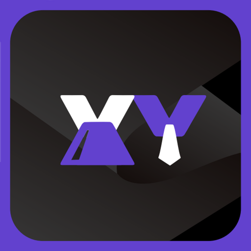 XY�ռ�-�ֻ�װ����ƹ���v1.2.1 ��׿��