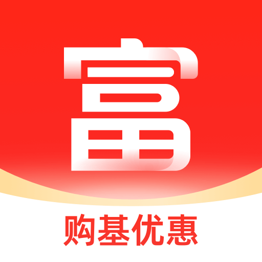 ������Ǯ��-�������ƹ���v05.26.0901 ��׿��
