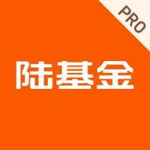 ½PRO-�ֻ����ƹ���v8.84.0.0 �ٷ���