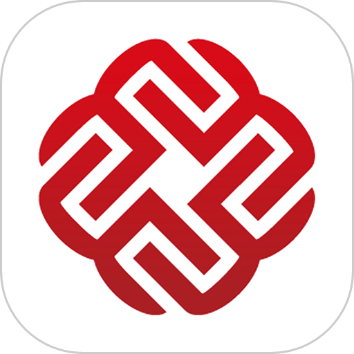 ��������-���շ����ѯ����v3.6.24 �ٷ���