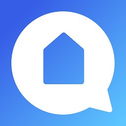 Home Connect-���ܼҵ�ܼ�v12.20.0 2026���°�