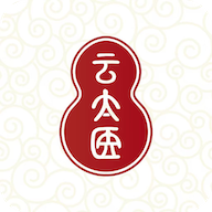 ��̫ҽҵ���v6.8.6 �ֻ���