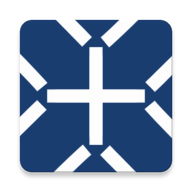 �ھ�ѾѾ-�����罻����v2.1 ��׿��