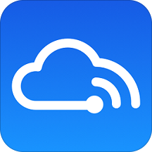 TP-LINK����-��ҵ�������v8.4.2 ��׿��