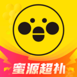 ��Դ-�Ż�ȯ����ƽ̨v6.9.90 �ٷ���׿��