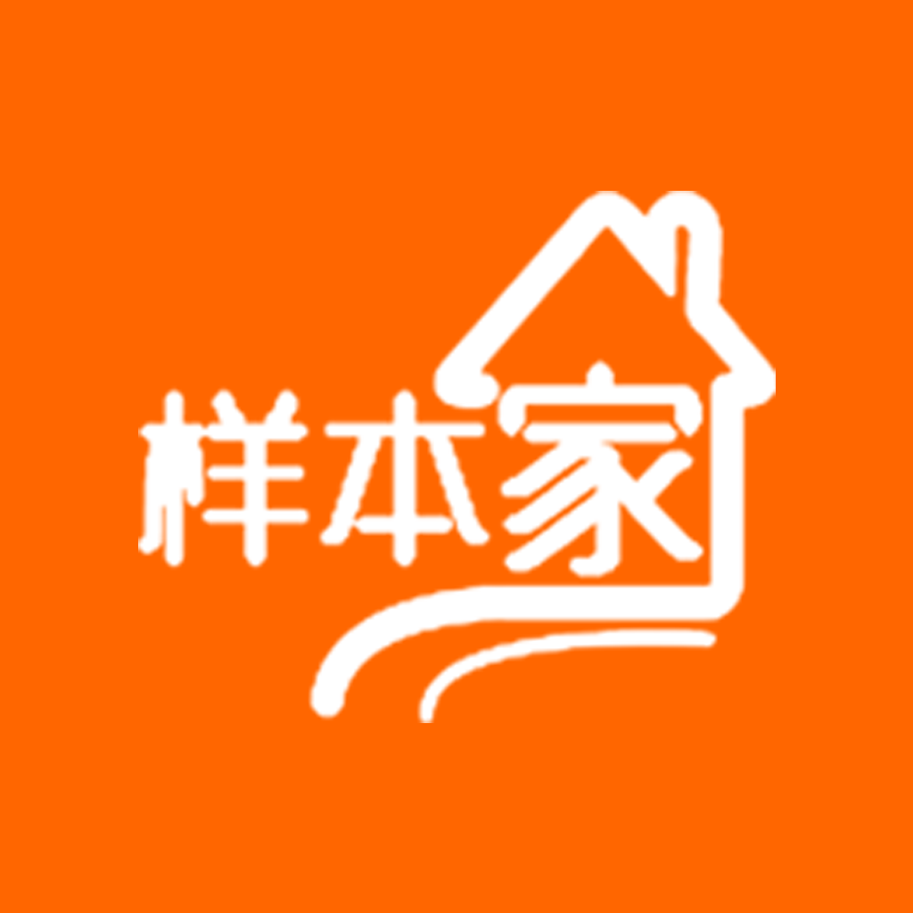 ������-������������v1.2.6 ��׿��