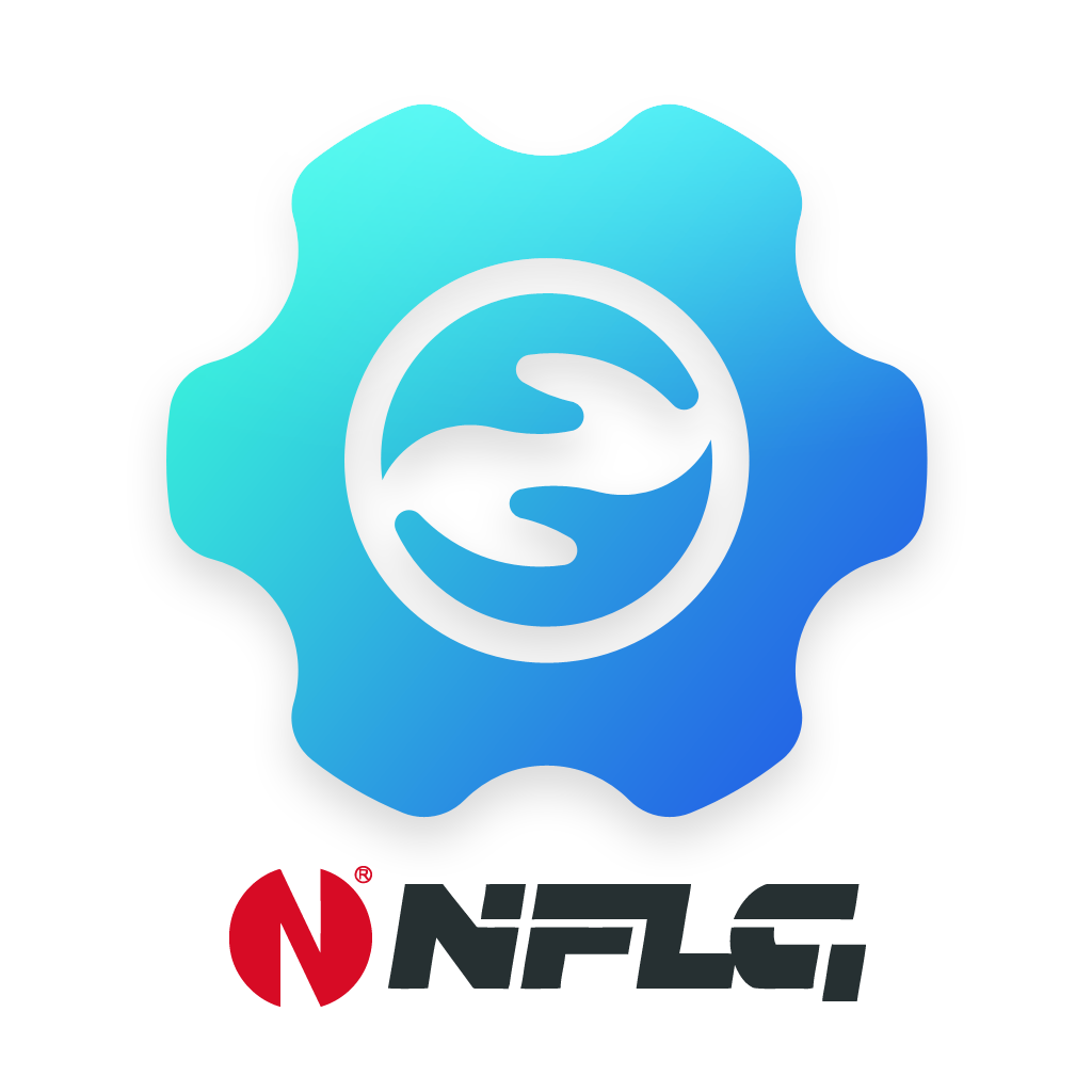 �豸�ǻ۹ܼ�-�����豸��������v1.0.7 ��׿��