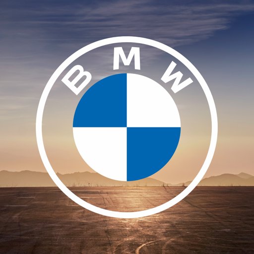 BMW��ʻָ��v3.0.3 �ٷ���