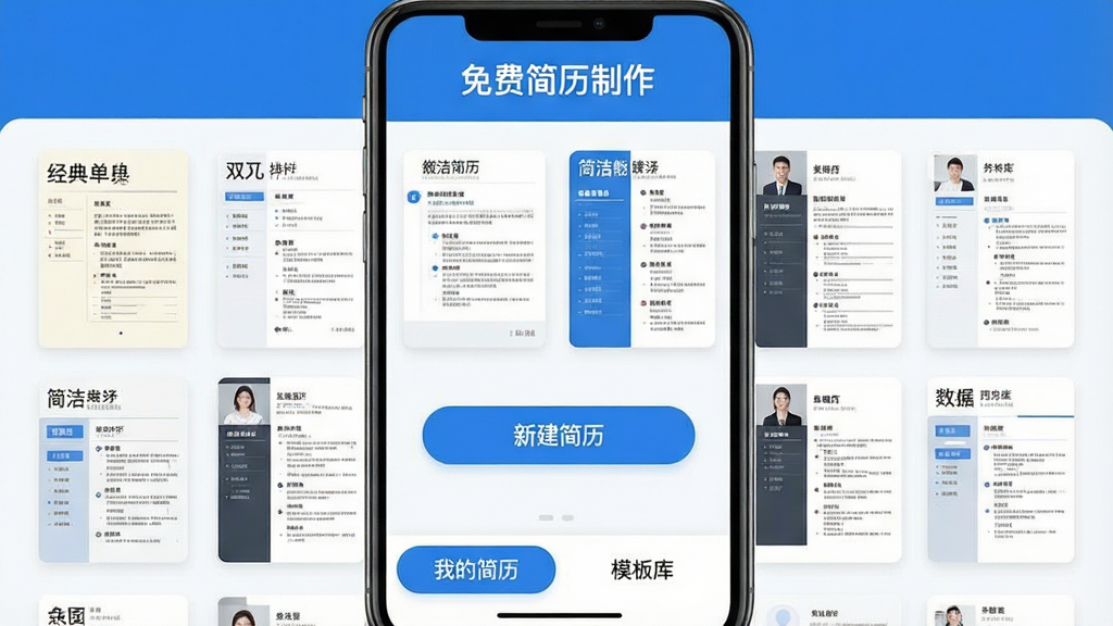 һ���ֻ���Ļչʾ���棬����������