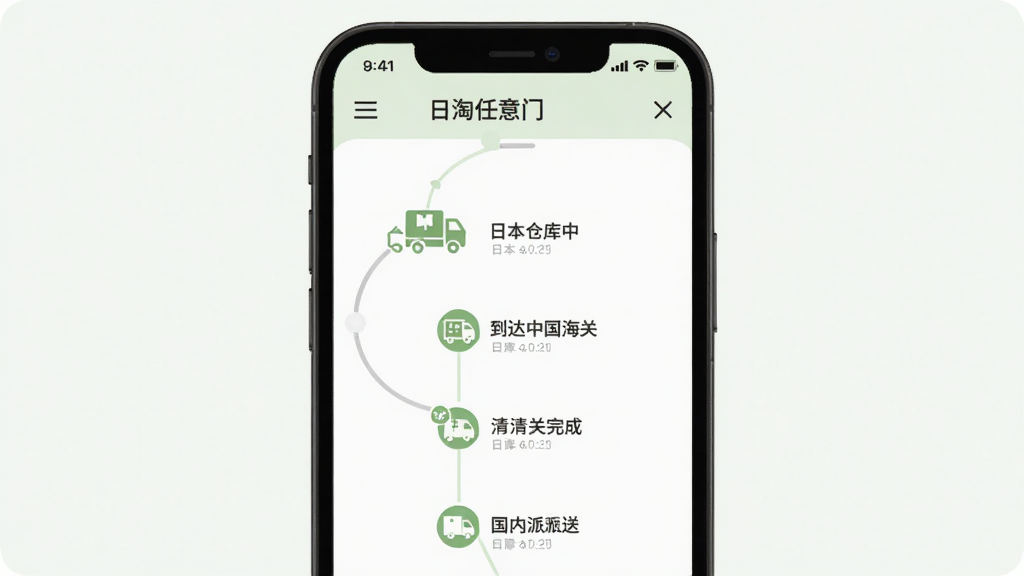 ���������Ŷ������ٽ��棬�ֻ���Ļ����ʾһ������������ʱ���ᣬ���ձ��ֿ���⡢���������С������й����ء������ɡ��������͵Ƚڵ���ͼ�������������ע����������԰�ɫ��ǳ��ɫΪ���������ˬ�����ʸɾ��޶���Ԫ��