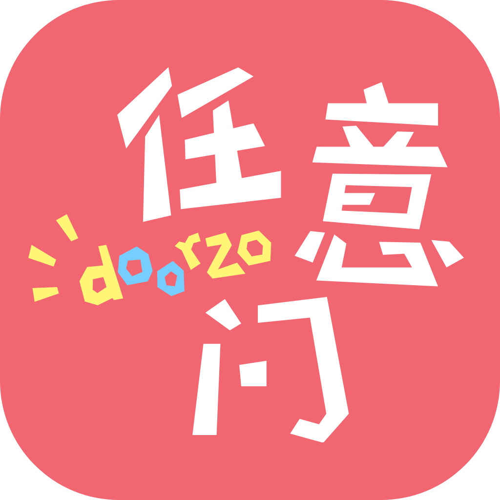 ����������v2.0.98 ��׿��