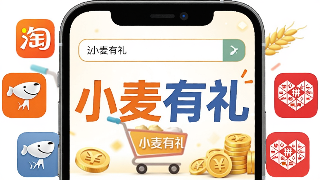 �ֻ�����չʾ��С�����񡱷��������򣬱����ǵ��̹��ﳵ�ͽ��Ԫ�أ�����������ʾ��С�������ĸ����֣���Χ�����Ա���������ƴ���ͼ�꣬���������죬���ʸɾ����޶���Ԫ��