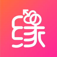 ���ͼ�Ե-�����������ƽ̨v10.1.1-��׿�ֻ���