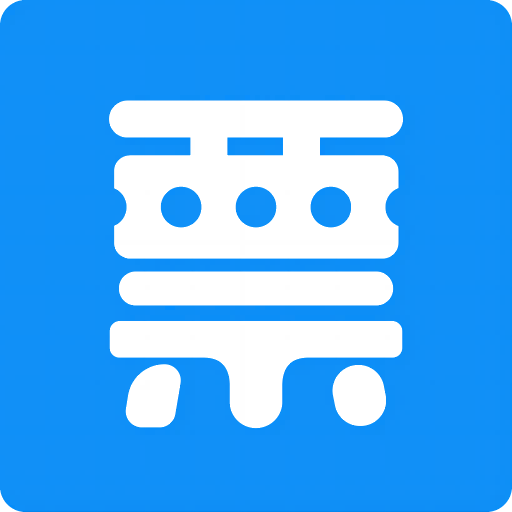 �Կ�Ʊ-�ֻ���Ʊ����v3.0.5 ��׿��